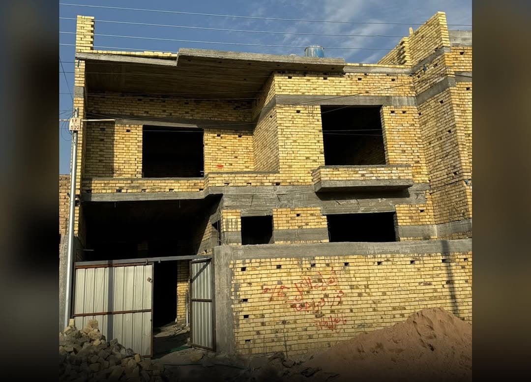 Houses_image