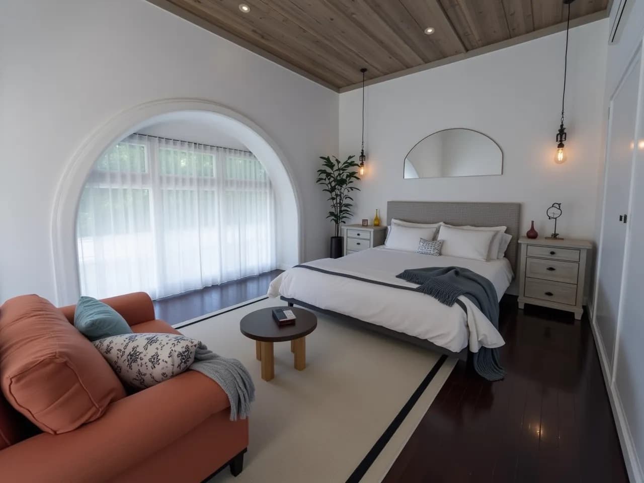 Mdoernhouses_bedroom_style
